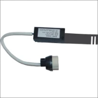 RUTEC, RU54995