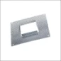  RUTEC INBOUWRAAM TBV 57200-57216