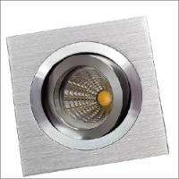 RUTEC, RU57555