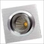  RUTEC SPOT INB INST VIERK GEBORST AL