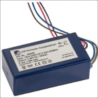 RUTEC, RU85442