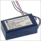  RUTEC LED VOEDING 8W 350MA