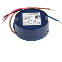 RUTEC, RU85955