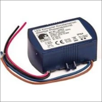 RUTEC, RU85975