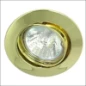  RUTEC SPOT INB INST GOUD