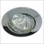  RUTEC SPOT INB INST CHR