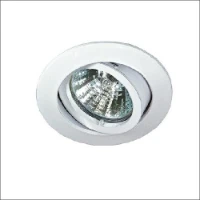 RUTEC, RUALU55371