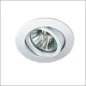  RUTEC SPOT INB INST ROND WT