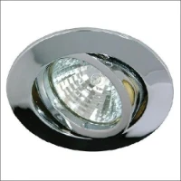 RUTEC, RUALU55374