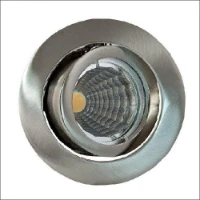 RUTEC, RUALU55375