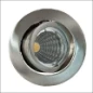  RUTEC SPOT INB INST ROND GESCHUURD