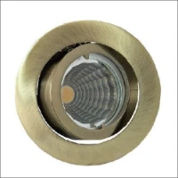 RUTEC, RUALU55376