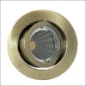  RUTEC INB SPOT MR16 50WGX5.3GU10 MES