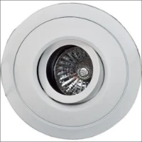 RUTEC, RUALU55541