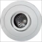  RUTEC INB SPOT 12V MR11 50W WIT