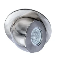 RUTEC, RUALU55595