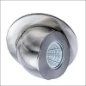  RUTEC INB SPOT GU10 50W