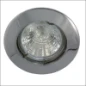  RUTEC SPOT INB VAST CHR