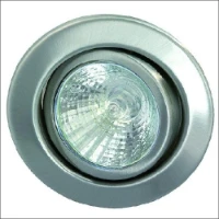RUTEC, RUR5511 V4A