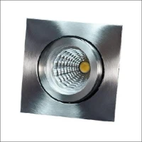 RUTEC, RUR5557 V4A