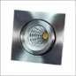  RUTEC SPOT INB INST VIERK RVS