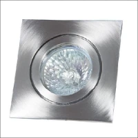 RUTEC, RUR5566 V4A