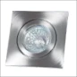  RUTEC SPOT INB VAST VK RVS IP55