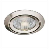 RUTEC, RUR55895