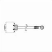 PANASONIC, AFC 8513D