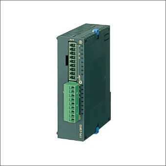 AFP0RE16RS PANASONIC PLC UITBREIDINGSUNIT 24VDC