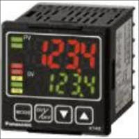 PANASONIC, AKT4R111200