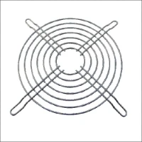 PANASONIC, ASEN18001