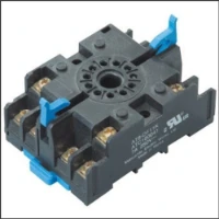 PANASONIC, ATC180031J