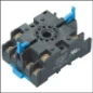  PANASONIC MONTAGEVOET DINR 8P TBV TIMER
