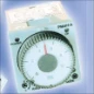  PANASONIC RELAISVOET 11 PINS FRONTM
