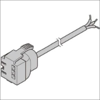 PANASONIC, CN-73-C2
