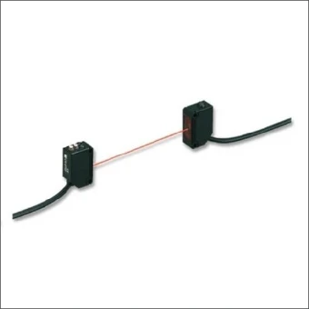 CX412P PANASONIC SENSOR ZEND/ONTV 15M 12-24VDC