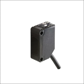 CX422P PANASONIC SENSOR DIF 12-24VDC 10M PNP