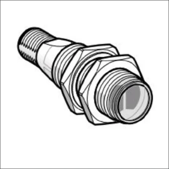 CY 111B P Z PANASONIC SENSOR M18 PNP 15M 12-24VDC