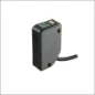  PANASONIC SENSOR DIF 24-30VDC PNP