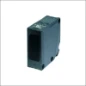  PANASONIC SENSOR DIF 24-240VACDC 2.5MREL