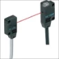  PANASONIC LICHTSENSOR 12/24VDC PNP+2M