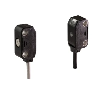 EX-23-PN PANASONIC FOTOCEL 2M 12-24DC PNP LO/DO