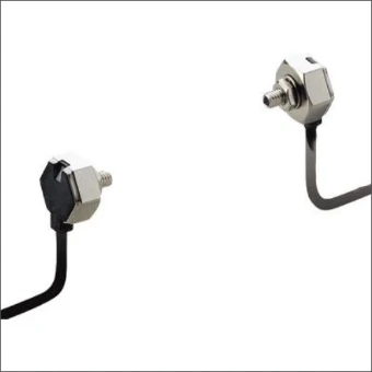 EX-31B-PN PANASONIC SENSOR FIBER REFL M4+2M