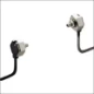  PANASONIC SENSOR FIBER REFL M4+2M