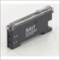  PANASONIC SENSOR OPT 12-24VDC RED PNP