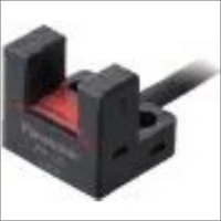 PANASONIC, PM-L25-P