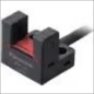  PANASONIC SENSOR U-VORM PNP+1M