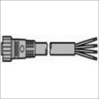 PANASONIC, UZZ81250D