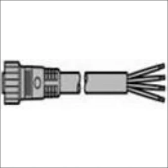 UZZ81250D PANASONIC AANSL KABEL 5M M12